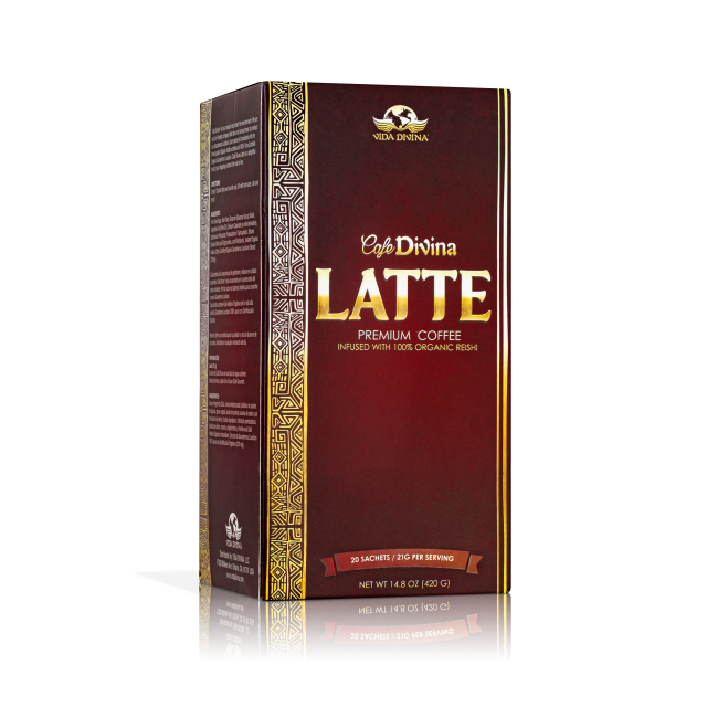 Latte