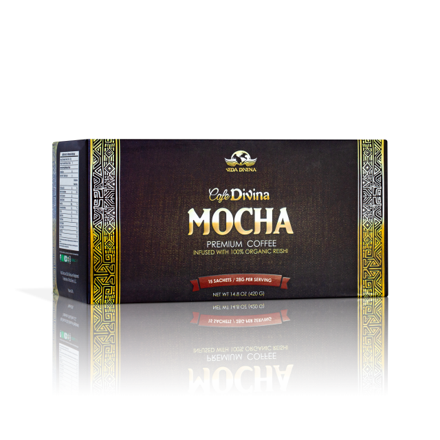 Mocha